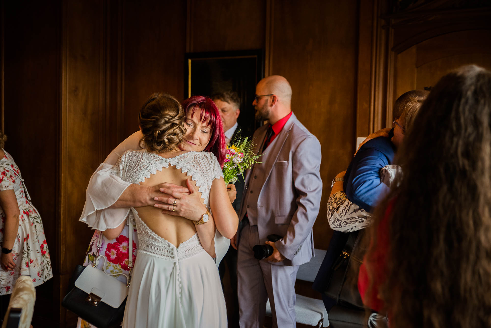 Export x3 NI2 3087 Hochzeit 2020 Kerstin und Simon